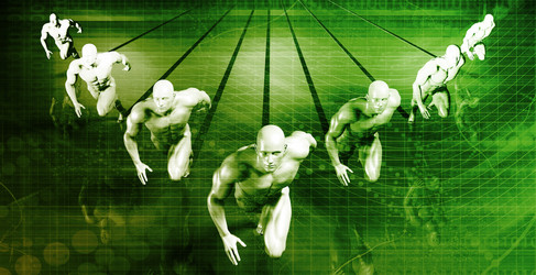 Similar image 10870529