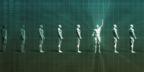 Similar image 10870530