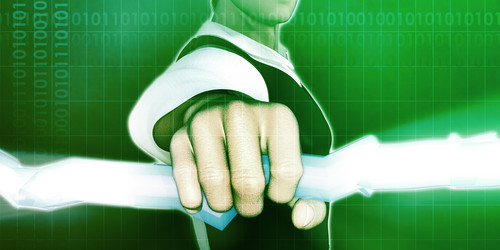 Similar image 10870532