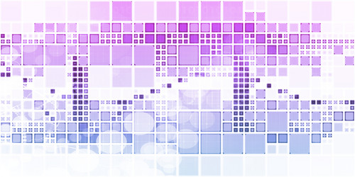 Similar image 10870536