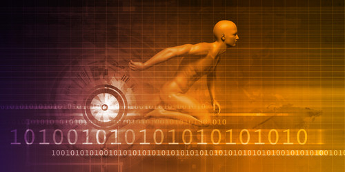 Similar image 10870538