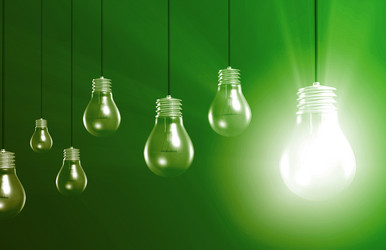 Similar image 10870542