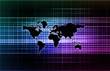 Similar image 10870543