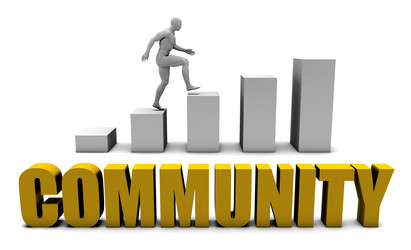 Similar image 10870544