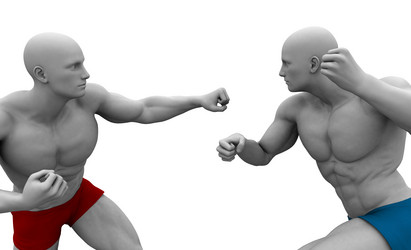 Similar image 10870546