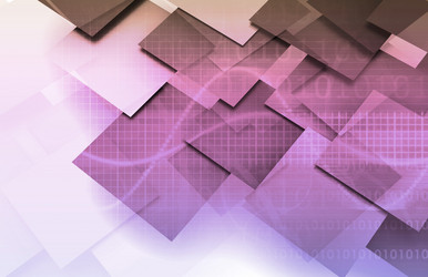 Similar image 10870560