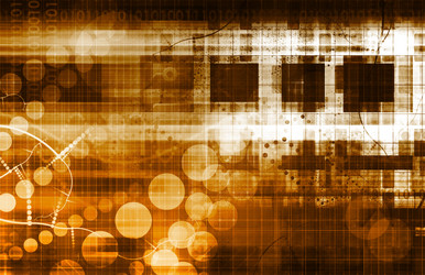 Similar image 10870561