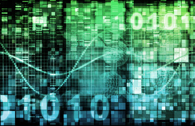 Similar image 10870562