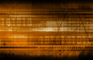 Similar image 10870563