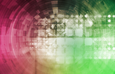 Similar image 10870565