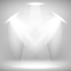 Similar image 10866186