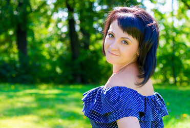 Similar image 10873326