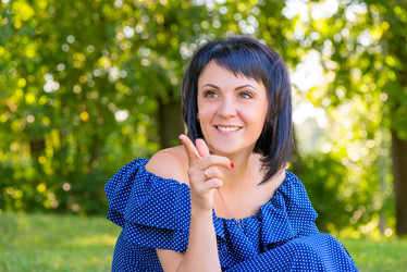 Similar image 10873328