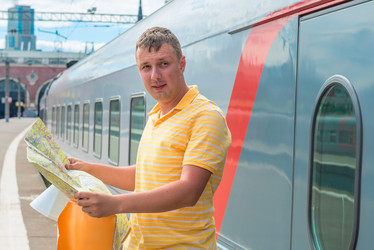 Similar image 10873400