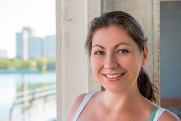 Similar image 10873407