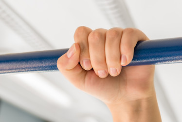 Similar image 10873410