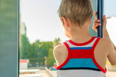 Similar image 10873413