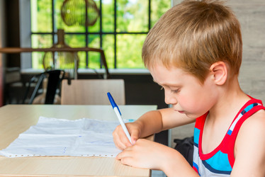 Similar image 10873414