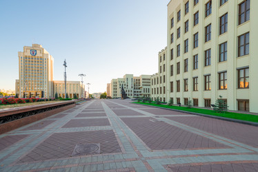 Similar image 10873420