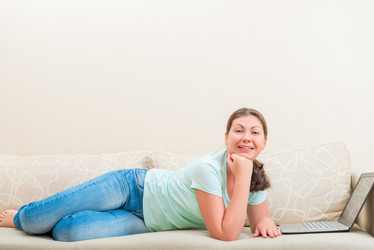 Similar image 10873422