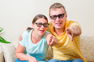 Similar image 10873423