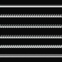 Similar image 10866187