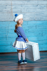 Similar image 10883928