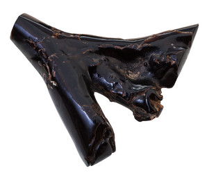 Similar image 10867384