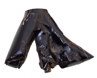 Similar image 10867385