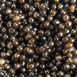 Similar image 10867388