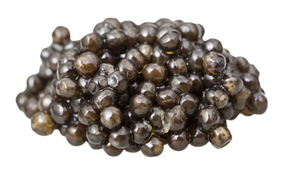 Similar image 10867394