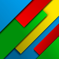 Similar image 10869991