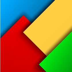 Similar image 10869992