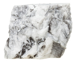 Similar image 10867403