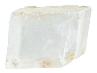 Similar image 10867404