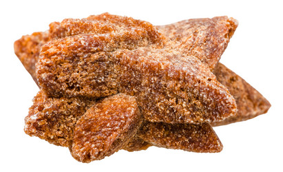 Similar image 10867406