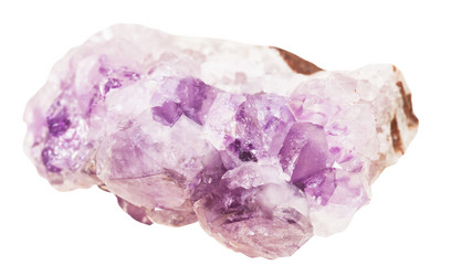 Similar image 10867131