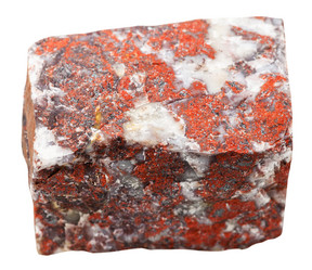 Similar image 10867135