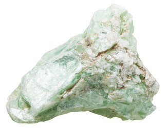 Similar image 10867136