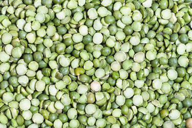 Similar image 10867163