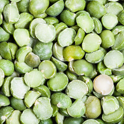 Similar image 10866941