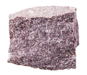 Similar image 10866778