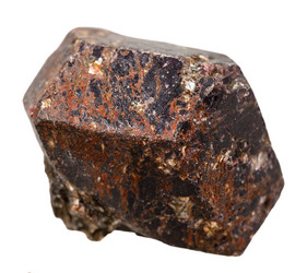 Similar image 10866780