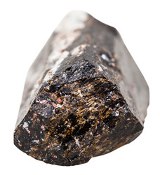 Similar image 10866854