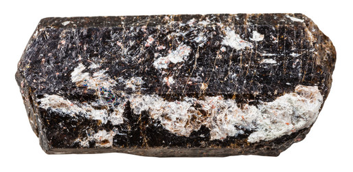 Similar image 10866855