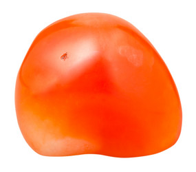 Similar image 10866857