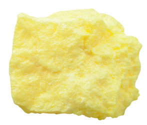 Similar image 10866860