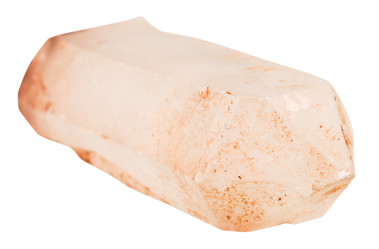 Similar image 10866863