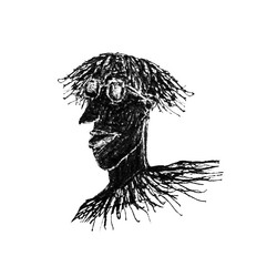 Similar image 10863624