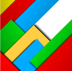 Similar image 10869968